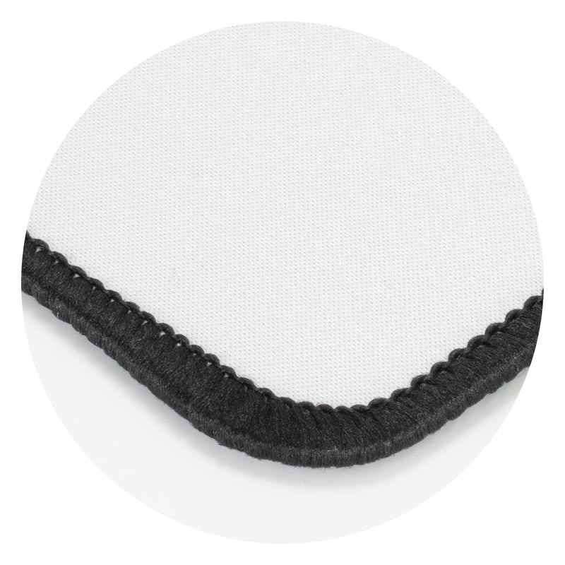Trends 121956 Gaming Mat – Stitching