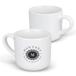 Trends 121957 Brew Coffee Mug