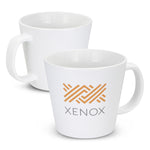 Trends 121958 Kona Coffee Mug