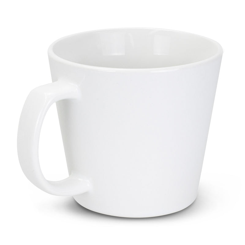 Trends 121958 Kona Coffee Mug – Handle