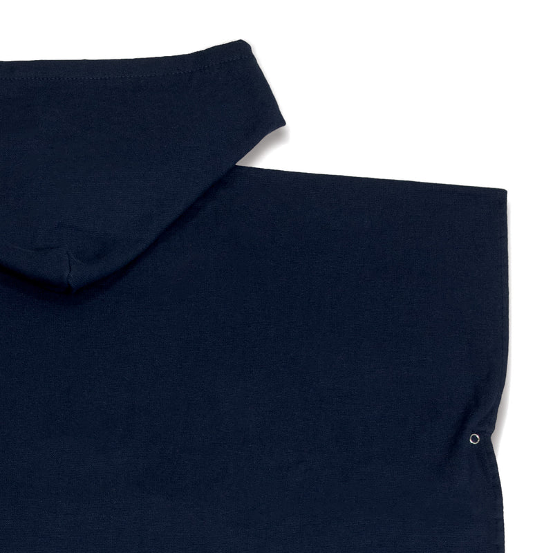Trends 121979 Aruba Hooded Towel – Detail