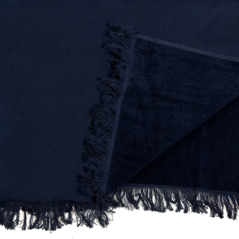 Trends 121979 Aruba Hooded Towel – Detail