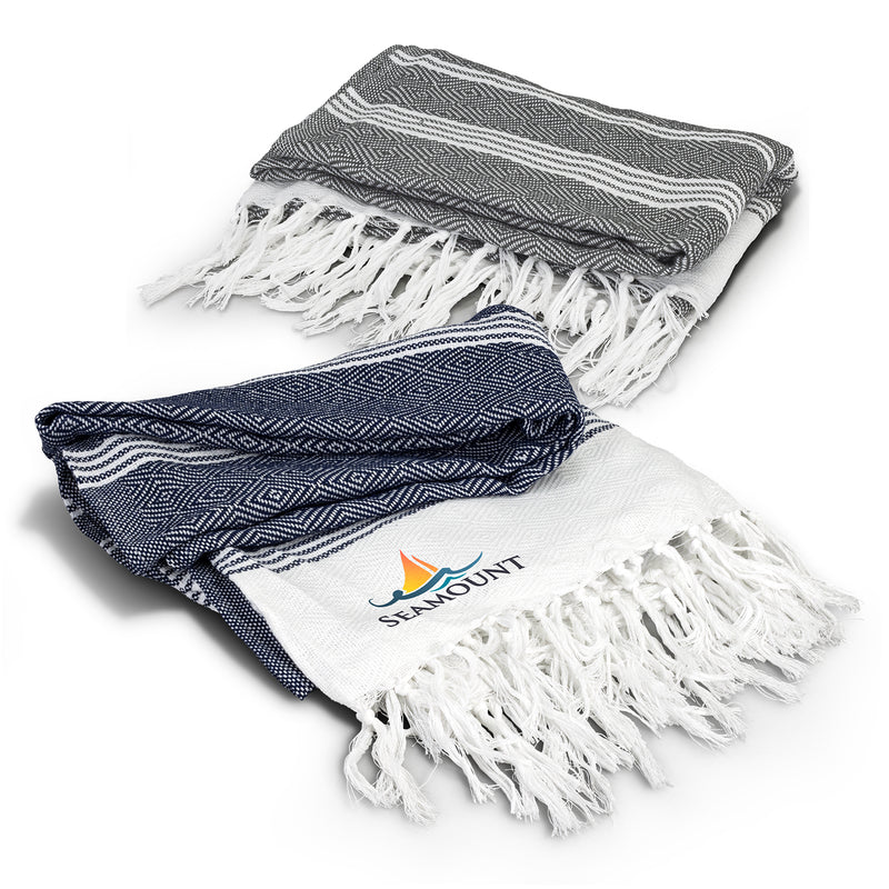 Trends 121994 Ohau Throw Blanket