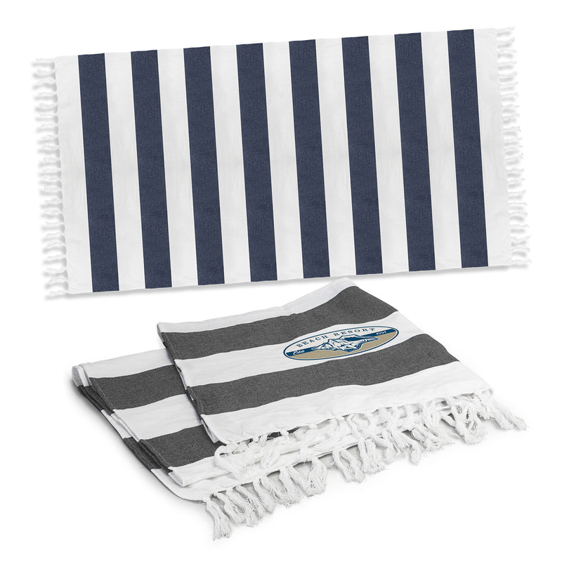 Trends 121995 Okana Cotton Towel