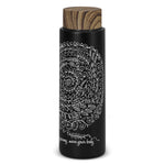 Trends 121999 Medina Vacuum Bottle