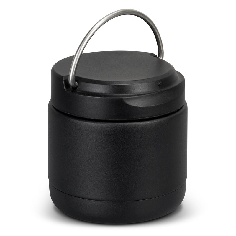 Trends 122001 Canmore Vacuum Flask – Flask