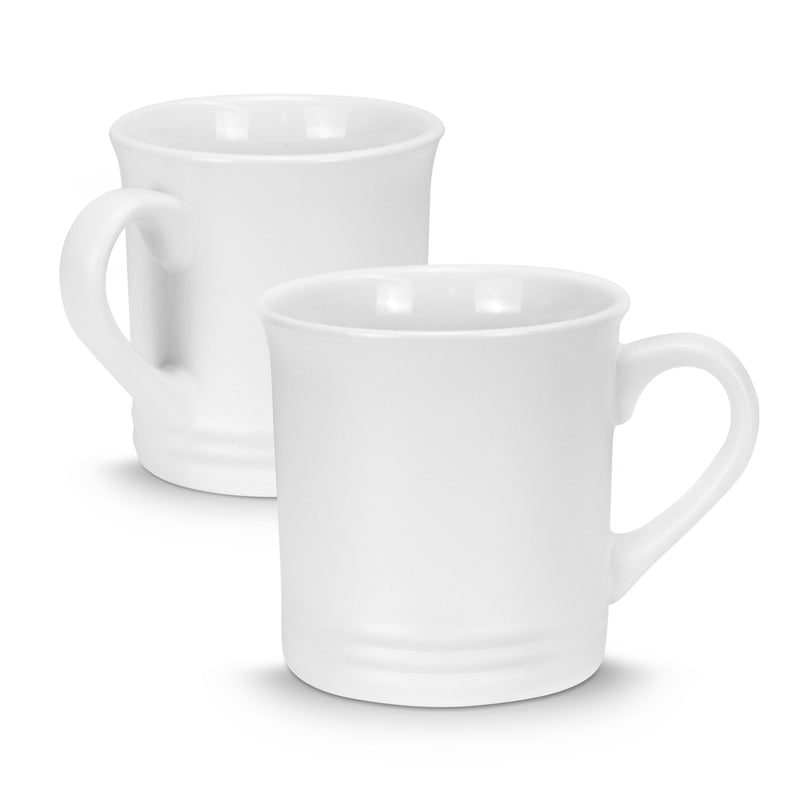 Trends 122002 Alba Coffee Mug
