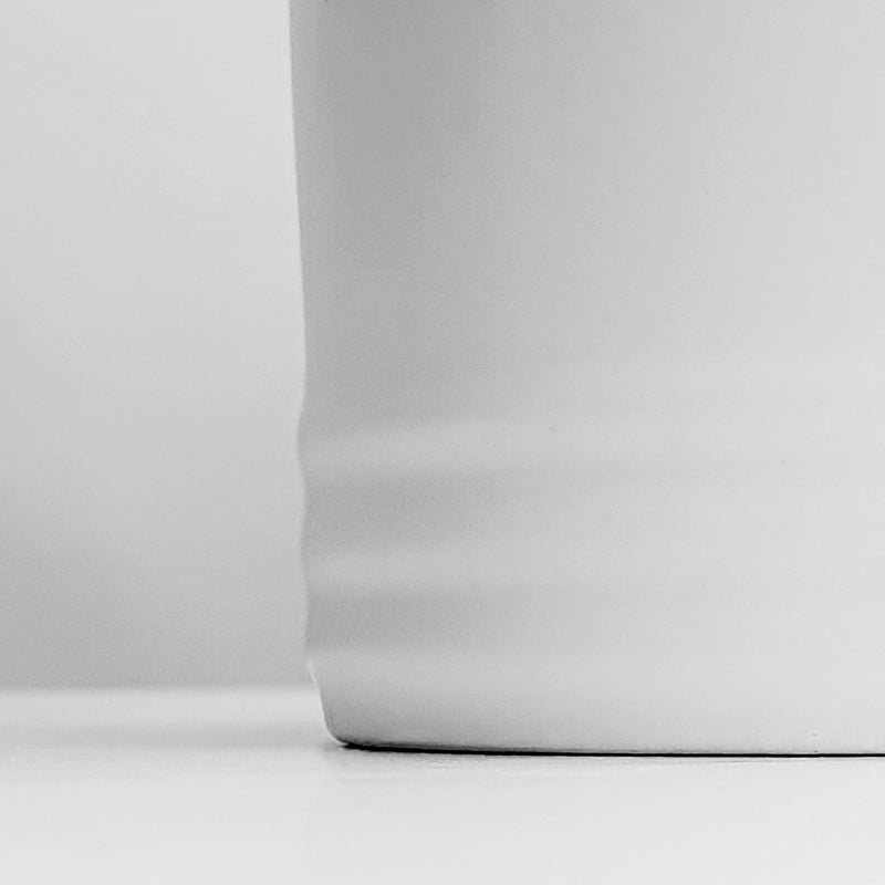 Trends 122002 Alba Coffee Mug – Detail