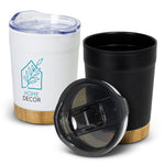 Trends 122003 Valetta Double Wall Cup