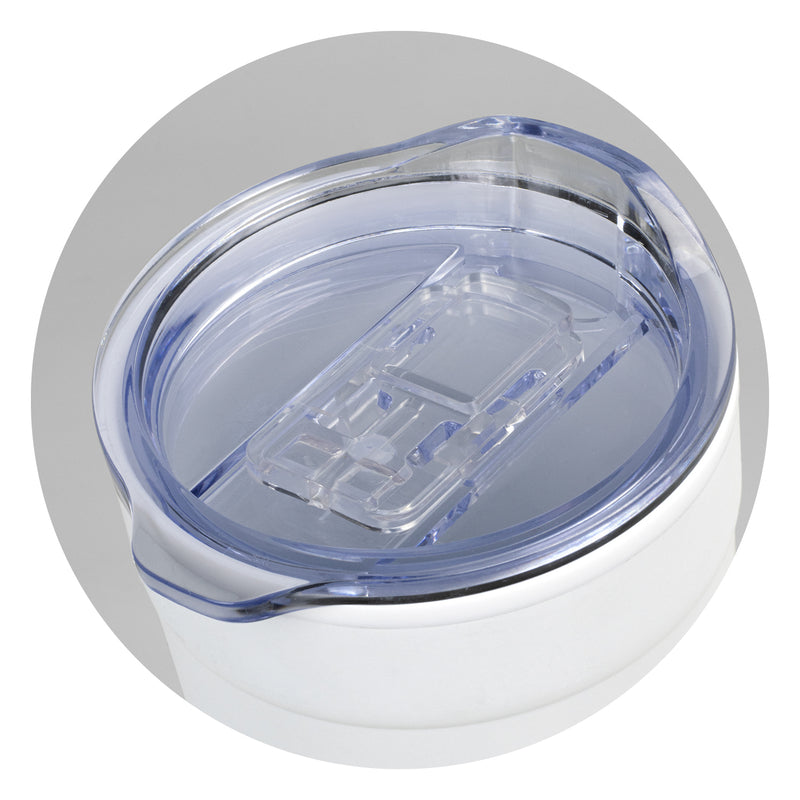 Trends 122003 Valetta Double Wall Cup – Detail
