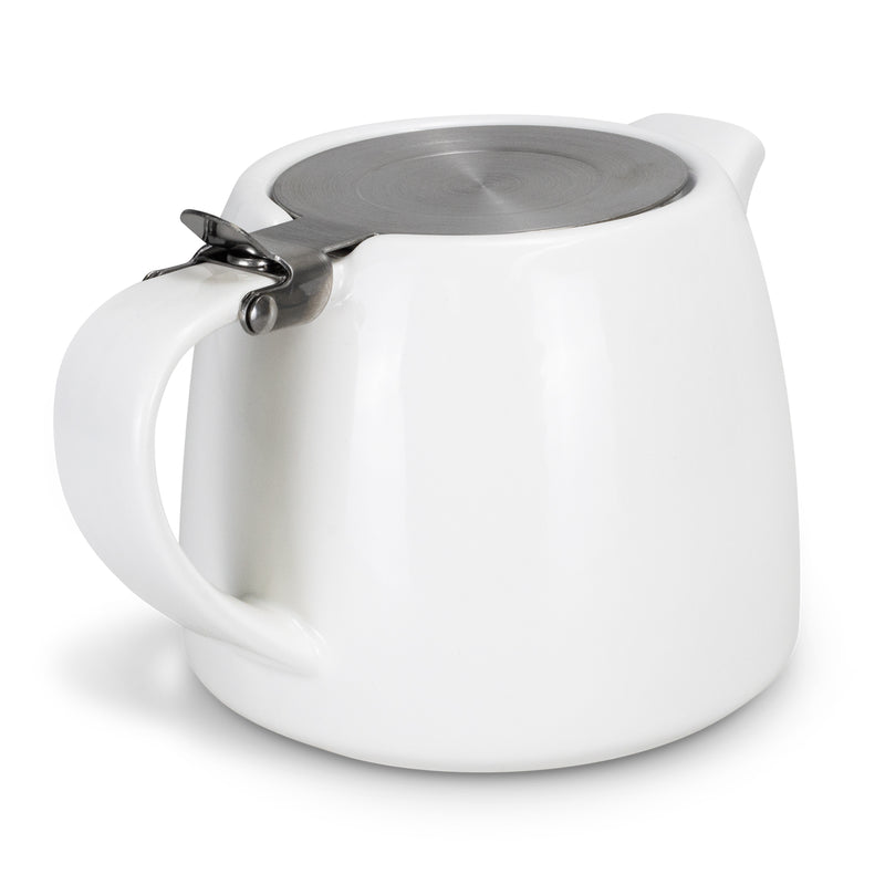 Trends 122004 Chai Teapot – Back