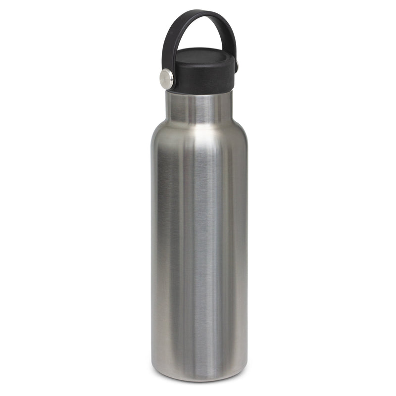 Trends 122042 Nomad Vacuum Bottle Stainless - Carry Lid – Stainless