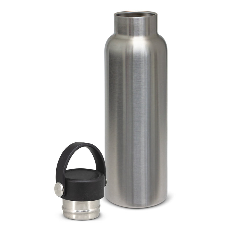 Trends 122042 Nomad Vacuum Bottle Stainless - Carry Lid – Lid