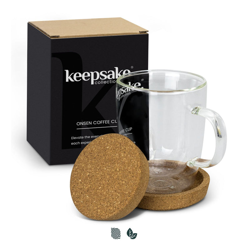 Trends 122313 Keepsake Onsen Coffee Cup – Impact Aware