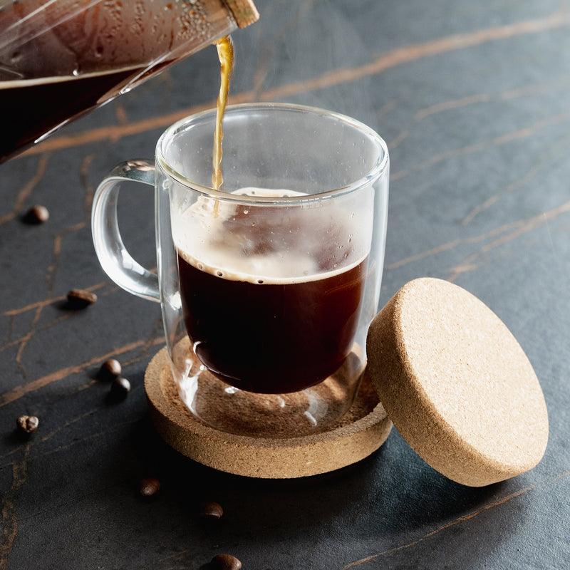 Trends 122313 Keepsake Onsen Coffee Cup – Feature