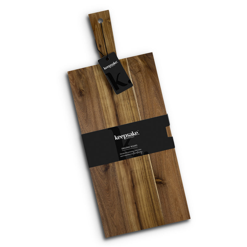 Trends 122317 Keepsake Grazing Board