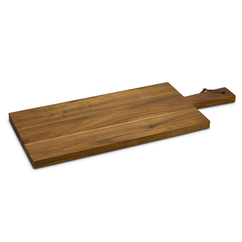 Trends 122317 Keepsake Grazing Board – Board