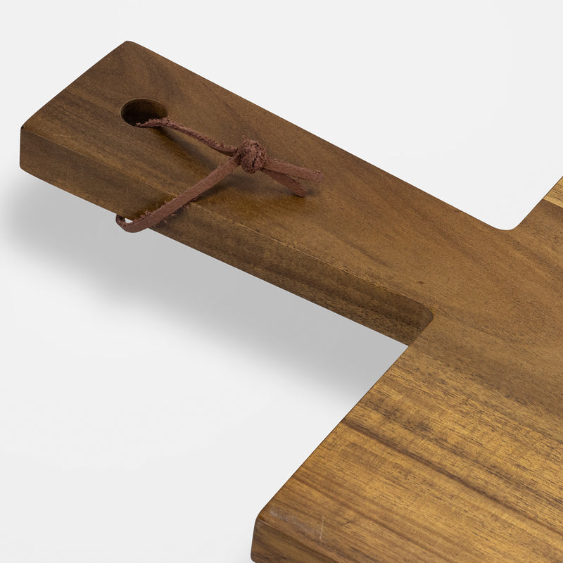 Trends 122317 Keepsake Grazing Board – Detail