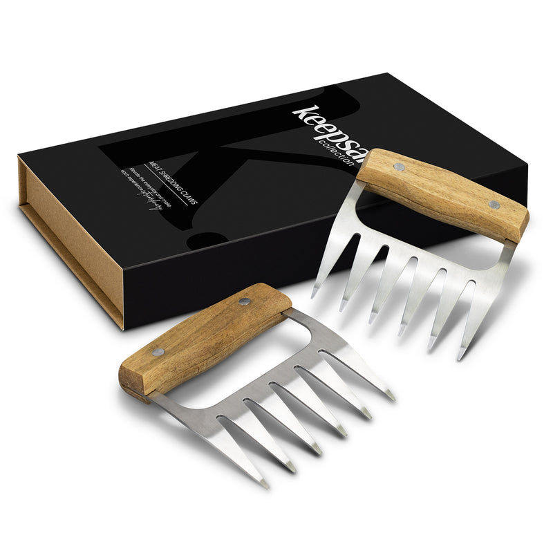 Trends 122319 Keepsake Meat Shredding Claws