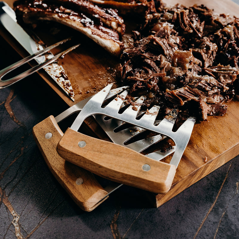 Trends 122319 Keepsake Meat Shredding Claws – Feature