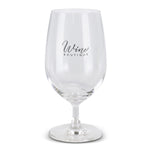 Trends 122323 Maldive Beer Glass