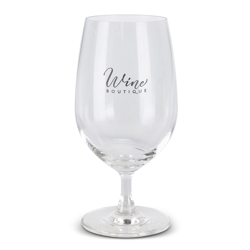 Trends 122323 Maldive Beer Glass