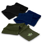 Trends 122383 Denali Scarf
