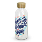 Trends 122384 RPET Bottle