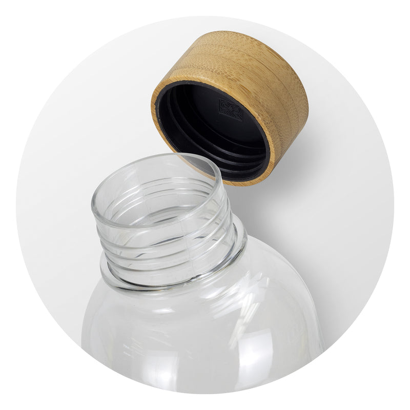 Trends 122384 RPET Bottle – Detail