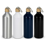 Trends 122385 Dante Aluminium Bottle