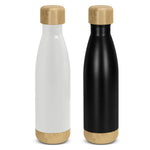 Trends 122386 Mirage Vacuum Bottle - Bambino