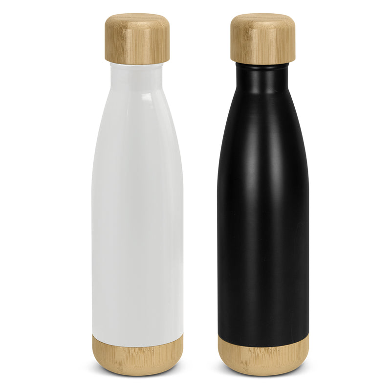 Trends 122386 Mirage Vacuum Bottle - Bambino