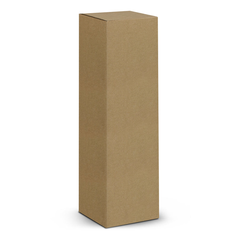 Trends 122386 Mirage Vacuum Bottle - Bambino – Gift Box