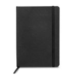 Trends 122388 A5 Weekly Diary - 2027 New