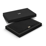 Trends 122399 Pierre Cardin Nouvelle Notebook Gift Set