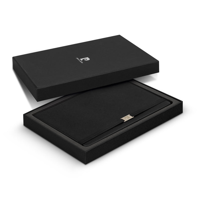 Trends 122399 Pierre Cardin Nouvelle Notebook Gift Set