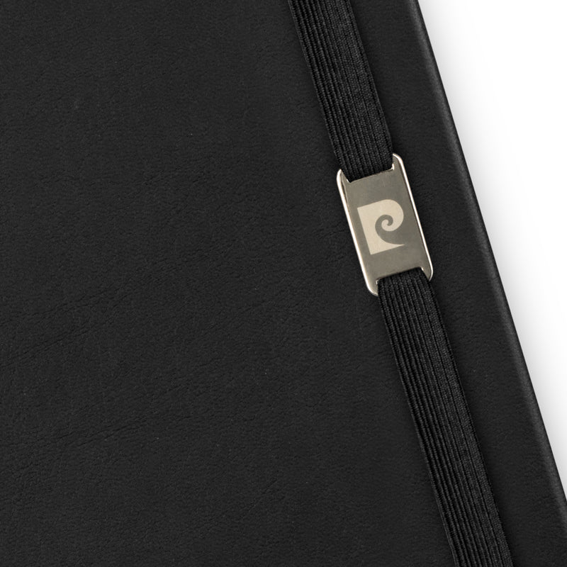 Trends 122399 Pierre Cardin Nouvelle Notebook Gift Set – Detail