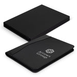 Trends 122404 Beaufort Leather Portfolio
