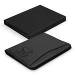 Trends 122406 Carrington Portfolio