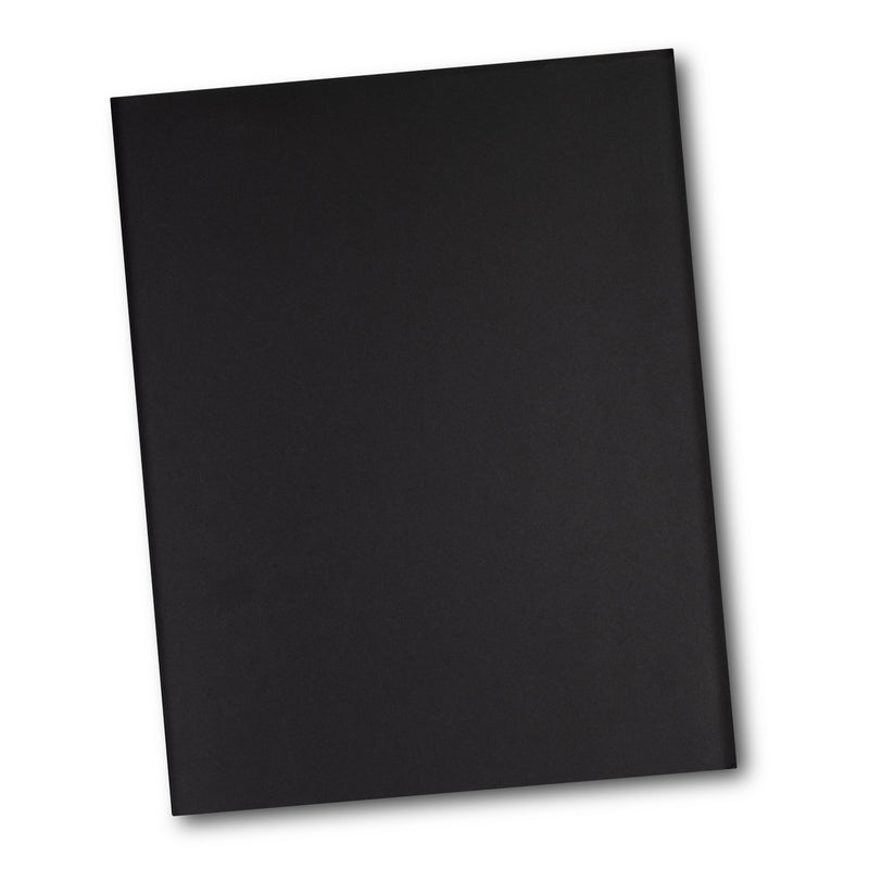Trends 122406 Carrington Portfolio – Sleeve