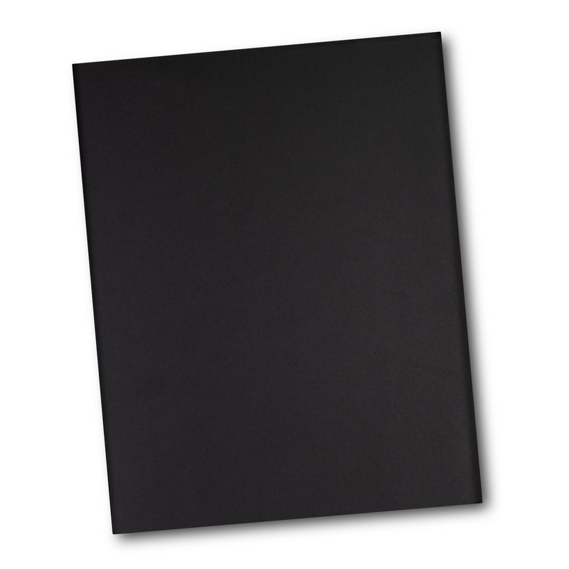 Trends 122407 Nirvana Portfolio – Sleeve