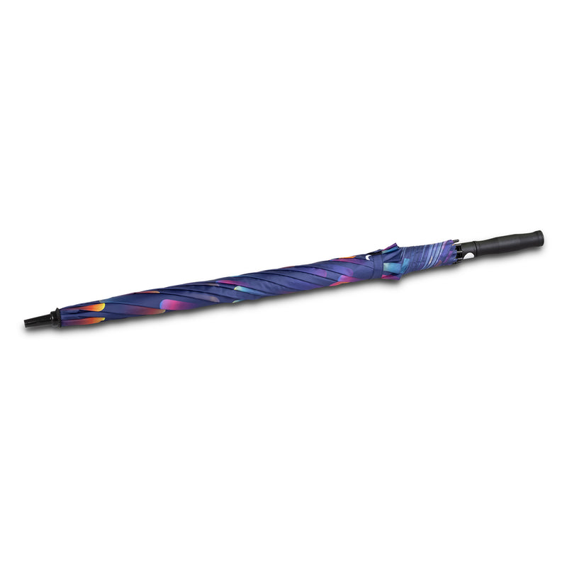 Trends 122423 Full Colour Umbrella – Closed