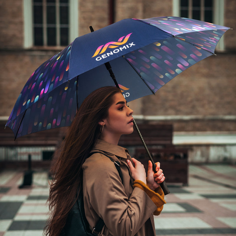 Trends 122423 Full Colour Umbrella – Feature