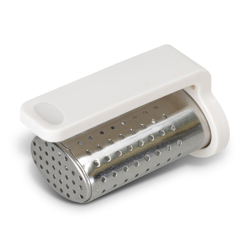 Trends 122428 Travel Tea Infuser – Clip