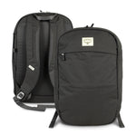 Trends 122432 Osprey Arcane Large Day Backpack