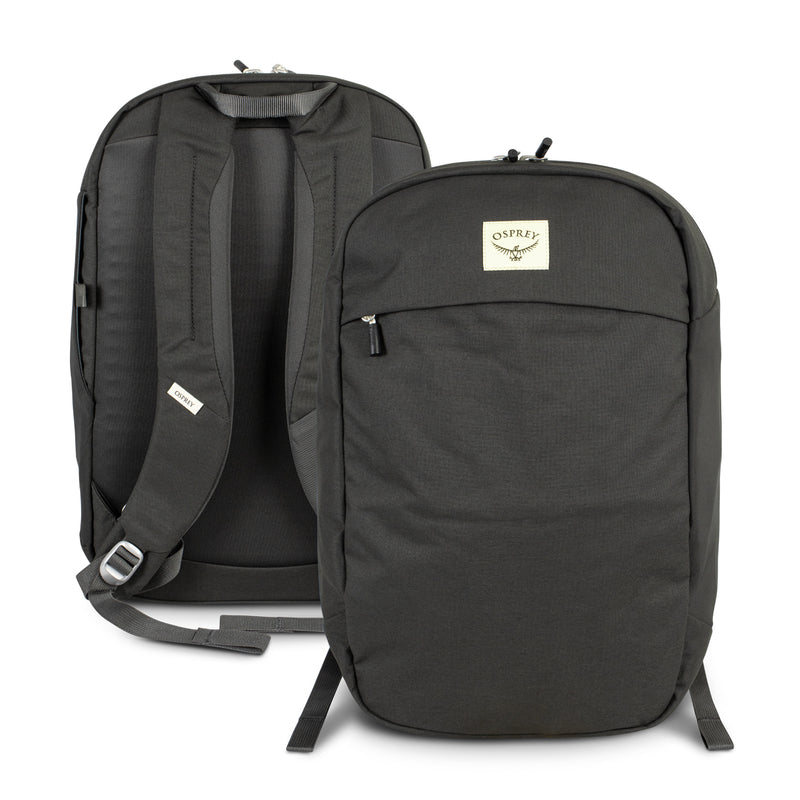 Trends 122432 Osprey Arcane Large Day Backpack