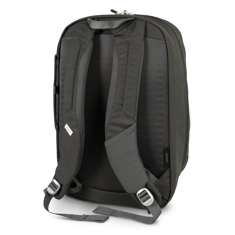 Trends 122432 Osprey Arcane Large Day Backpack – Back