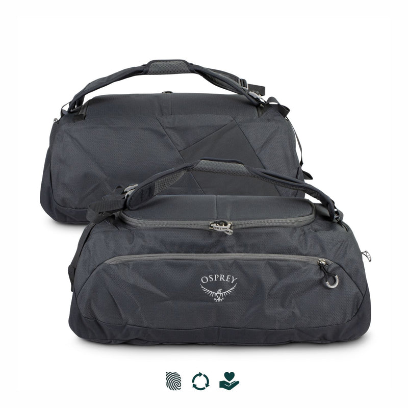 Trends 122434 Osprey Daylite Duffle Bag – Impact Aware