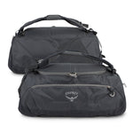 Trends 122434 Osprey Daylite Duffle Bag