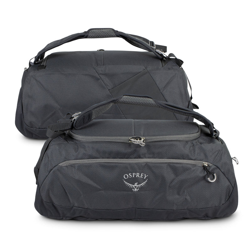 Trends 122434 Osprey Daylite Duffle Bag